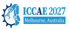 19th International Conference on Computer and Automation Engineering (ICCAE 2027)