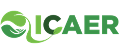 13th International Conference on Advances in Environment Research (ICAER 2027)