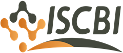 9th International Symposium on Computational and Business Intelligence (ISCBI 2027)