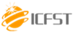 10th International Conference on Frontiers of Sensors Technologies (ICFST 2027)
