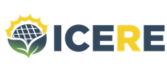 13th International Conference on Environment and Renewable Energy (ICERE 2027)
