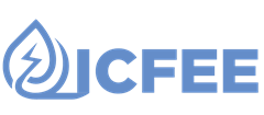 17th International Conference on Future Environment and Energy (ICFEE 2027)