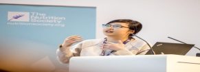 Global Summit on Food Innovation and Nutritional Science