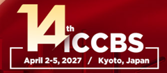 14th International Conference on Chemical and Biological Sciences (ICCBS 2027)