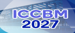 11th International Conference on Civil and Building Materials (ICCBM 2027)