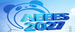 9th Asia Energy and Electrical Engineering Symposium (AEEES 2027)