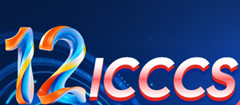 12th International Conference on Computer and Communication Systems (ICCCS 2027)