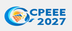 17th International Conference on Power, Energy, and Electrical Engineering (CPEEE 2027)