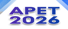 5th Asia Power and Electrical Technology Conference (APET 2026)