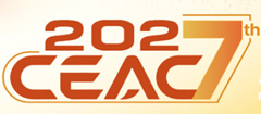 7th International Civil Engineering and Architecture Conference (CEAC 2027)