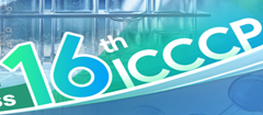 16th International Conference on Chemistry and Chemical Process (ICCCP 2027)