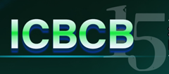 15th International Conference on Bioinformatics and Computational Biology (ICBCB 2027)