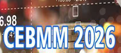 15th International Conference on Economics, Business and Marketing Management