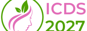 4th International Conference on Dermatology & Skincare