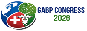 Addiction Medicine, Behavioral Health & Psychiatric Research Conference 2026