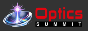 The European Summit on Laser Optics and Photonic Systems Optics Summit 2027