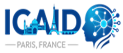 2027 The International Conference on Artificial Intelligence and Data Engineering (ICAID 2027)