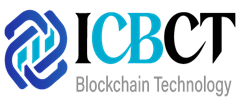 7th International Conference on Blockchain Technology