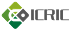 2027 International Conference on Robotics and Intelligent Control (ICRIC 2027)