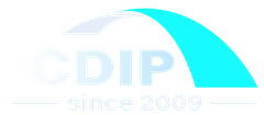 19th International Conference on Digital Image Processing
