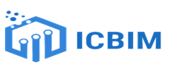 10th International Conference on Business and Information Management