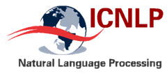 9th International Conference on Natural Language Processing (ICNLP 2027)