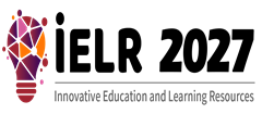 4th International Conference on Innovative Education and Learning Resources (IELR 2027)