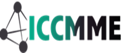 12th International Conference on Composite Materials and Material Engineering (ICCMME 2027)