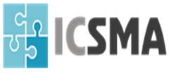 10th International Conference on Smart Materials Applications (ICSMA 2027)