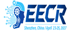 13th International Conference on Electrical Engineering, Control and Robotics (EECR 2027)