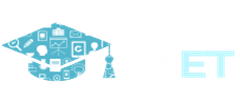 8th European Advanced Educational Technology Conference (EAET 2027)