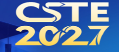 9th International Conference on Computer Science and Technologies in Education (CSTE 2027)