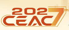 7th International Civil Engineering and Architecture Conference