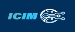 13th International Conference on Information Management (ICIM 2027)
