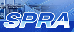 7th Symposium on Pattern Recognition and Applications (SPRA 2027)