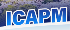 17th International Conference on Applied Physics and Mathematics (ICAPM 2027)