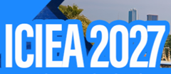 14th International Conference on Industrial Engineering and Applications (ICIEA 2027)