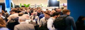 Digital Transformation Expo (DTX) London 2026